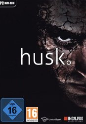 Husk (2017) (RePack от Other's) PC