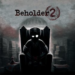 Beholder 2 (2018) (RePack от xatab) PC