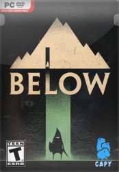 Below (2018) (RePack от SpaceX) PC