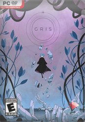 Gris (2018) (RePack от SpaceX) PC