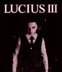 Lucius 3 (2018) (RePack от FitGirl) PC