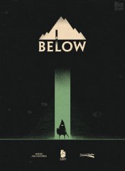 Below (2018) (RePack от FitGirl) PC