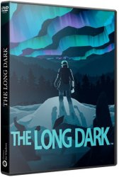 The Long Dark (2017) (RePack от dixen18) PC