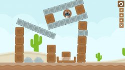 Indie Puzzle - Games Pack 1 (2018) PC