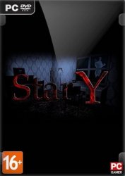 Stary (2018/Лицензия) PC