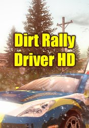 Dirt Rally Driver HD (2018) PC