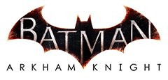 Batman: Arkham Knight - Premium Edition (2015) (RePack от R.G. Механики) PC