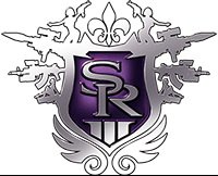 Saints Row: The Third - The Full Package (2011) (RePack от xatab) PC