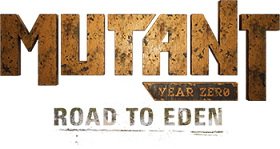 Mutant Year Zero: Road to Eden (2018/Лицензия) PC