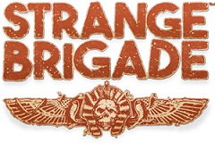 Strange Brigade (2018) (RePack от R.G. Механики) PC