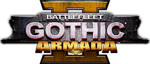 Battlefleet Gothic: Armada 2 (2019) (RePack от xatab) PC