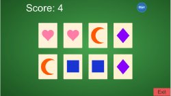 Indie Puzzle - Games Pack 3 (2018) PC