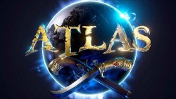 Atlas [Multiplayer Only] (2018) (RePack от Pioneer) PC