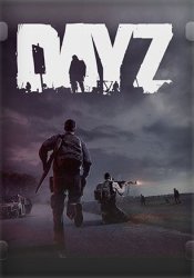 DayZ (2018/Лицензия) PC