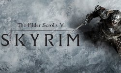 Стала доступна бета-версия очередной модификации для The Elder Scrolls V: Skyrim