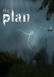 The Plan (2013) (RePack by Free Games) PC