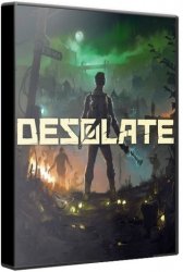 Desolate (2019/Лицензия) PC