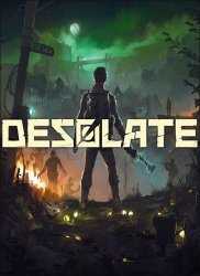 Desolate (2019) (RePack от FitGirl) PC