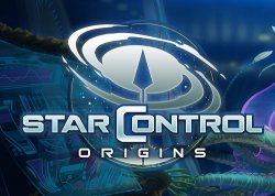 Ролевой экшен Star Control: Origins вернулся в Steam