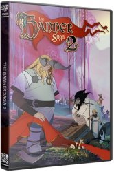 The Banner Saga 2 (2016/Лицензия) PC