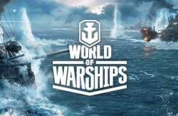 В World of Warships вновь стали доступны ранговые бои