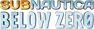 Subnautica: Below Zero (2019) (RePack от xatab) PC