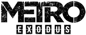 Metro: Exodus - Enhanced Edition (2019/GOG-Rip) PC