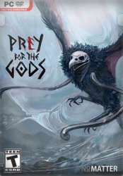 Praey for the Gods (2019) (RePack от SpaceX) PC