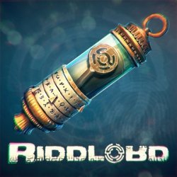 Riddlord: The Consequence (2019/Лицензия) PC