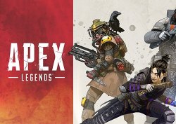 Разработчики представили видеодневники разработки Apex Legends