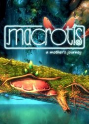 Macrotis: A Mother's Journey (2019) (RePack от SpaceX) PC