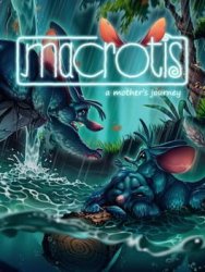 Macrotis: A Mother's Journey (2019/Лицензия) PC