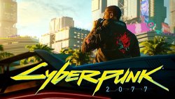 Игра Cyberpunk 2077 не станет становиться эксклюзивом для Epic Games Store