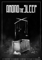 Among the Sleep: Enhanced Edition (2014) (RePack от xatab) PC