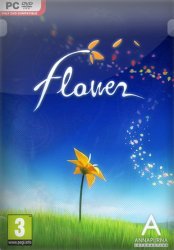 Flower (2019) (RePack от SpaceX) PC