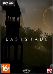 Eastshade (2019/Лицензия) PC