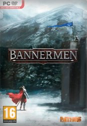 Bannermen (2019) (RePack от SpaceX) PC