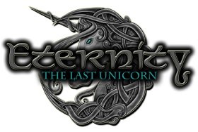 Eternity: The Last Unicorn (2019) (RePack от xatab) PC