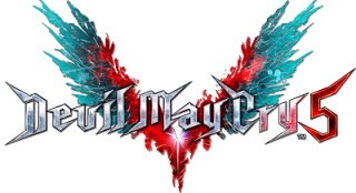 Devil May Cry 5: Deluxe Edition (2019) (RePack от xatab) PC