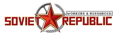 Workers & Resources: Soviet Republic (2024/Лицензия) PC