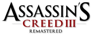 Assassin's Creed 3: Remastered (2019) (RePack от xatab) PC