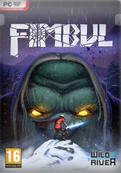 Fimbul (2019) (RePack от SpaceX) PC