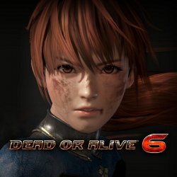 Dead or Alive 6 (2019/Лицензия) PC