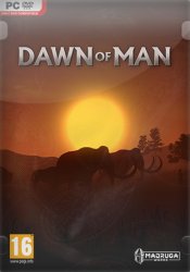 Dawn of Man (2019) (RePack от SpaceX) PC