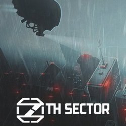 7th Sector (2019/Лицензия) PC