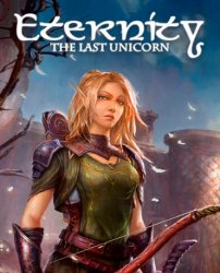 Eternity: The Last Unicorn (2019) (RePack от SpaceX) PC