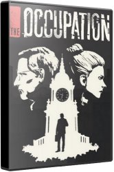 The Occupation (2019) (RePack от xatab) PC