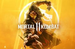 Опубликован эпичный сюжетный трейлер Mortal Kombat 11