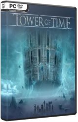 Tower of Time (2018/Лицензия) PC