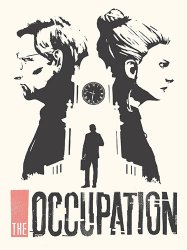 The Occupation (2019) (RePack от FitGirl) PC